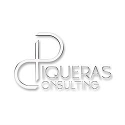 Piqueras Consulting, Madrid