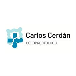 COLOPROCTOLOG, Madrid