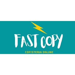 Fast Copy Online, Loja