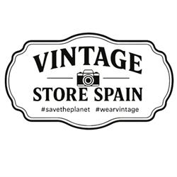 VINTAGE STORE SPAIN, San Cristóbal de La Laguna