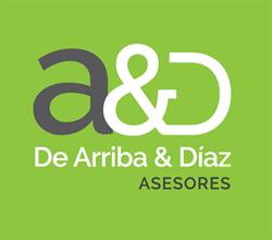 De Arriba & Díaz Asesoría en Toledo, Alameda de la Sagra
