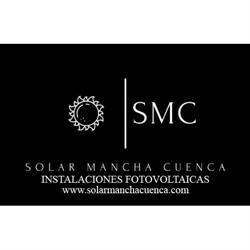 Solar Mancha Cuenca, Torralba