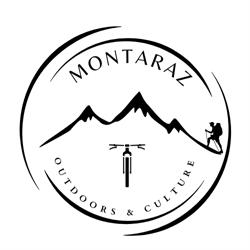 Montaraz Outdoors & Culture, Churriana de la Vega