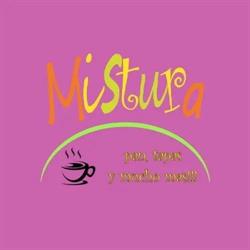 Mistura, Parets del Valles