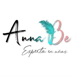 Anna Be Uñas y Pestañas El Pilar, Vitoria-Gasteiz