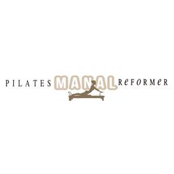 Centro de Pilates Manal, Santomera