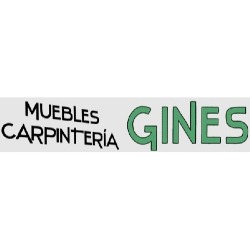 Muebles Gines, El Picazo