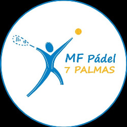 Mario Fleitas, Las Palmas de Gran Canaria