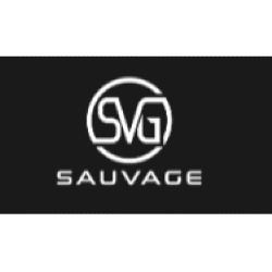 SAUVAGE DISCOTECA, Alzira