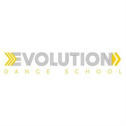 Evolution Dance School Escuela de Baile Madrid
