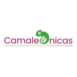 Camaleonicas, Lezuza