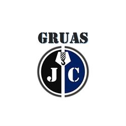 Grúas JC, Madrid