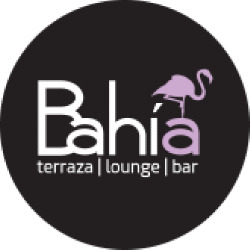 Terraza Bahía, Adra
