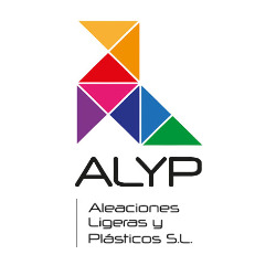 ALEACIONES LIGERAS Y PLASTICOS, S.L. (ALYP), Bergondo