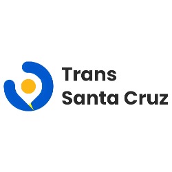 Transsantacruz, Tacoronte