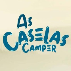 As Caselas Camper, A Coruña