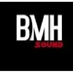 BMH Sound - BEDROOM MUSIC HALL SOCIEDAD LIMITADA, Torredembarra