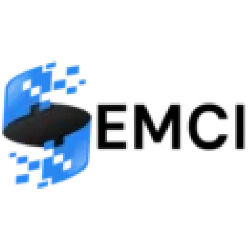 Emci, Alberic
