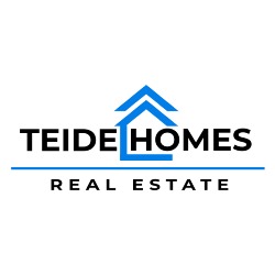 Teide Homes Real Estate, Palm-Mar
