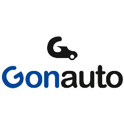 GONAUTO, Valdemoro