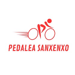 Pedalea Sanxenxo, Portonovo