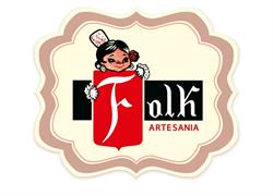 Folk Artesanía Muñecas, Onil