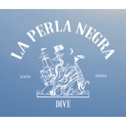 LA PERLA NEGRA DIVE, La Nucia