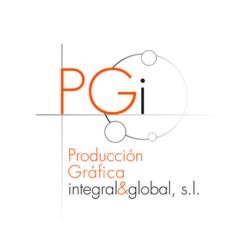Global Pgi, Madrid