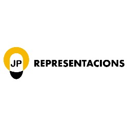 JP Representacions, Llucmajor