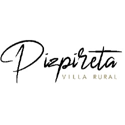 Pizpireta Villa Rural, Pastores