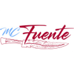 MCFuente, Sahun