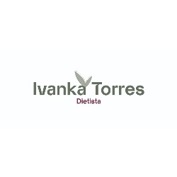 Ivanka Nutrición, Rafelbunyol
