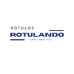 Rótulos Rotulando Rafelbunyol, Valencia
