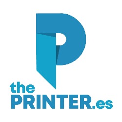 The Printer, Jaén