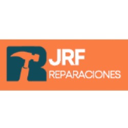 JRF Reparaciones, Valencia