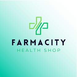 Farmacity Health Shop, Los Abrigos
