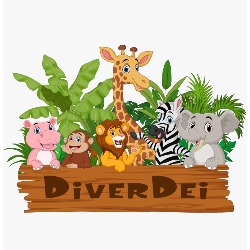 DiverDei, Deifontes