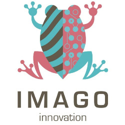 Imago Innovación, Pamplona