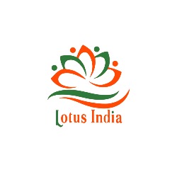 Restaurante Lotus India, Costa Teguise