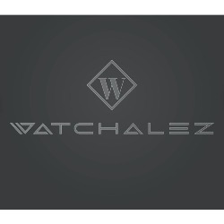 Watchalez, El Viso Del Alcor