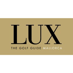 LUX The Golf Guide - Guía de Turismo de Golf, Portals Nous