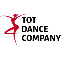 Tot Dance Company, Alhaurín de la Torre