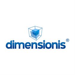 Dimensionis, Lleida