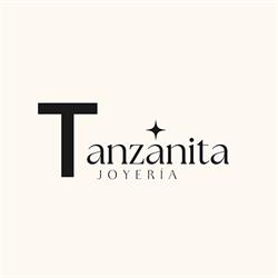 tanzanitajoyeria.es, El Palomar