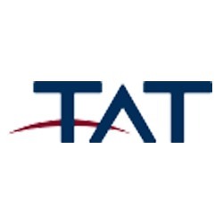 Grupo TAT, Madrid