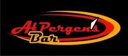 Al Pergen's bar, Villoría