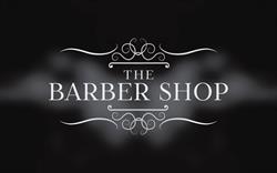 The BarberShop Madrid