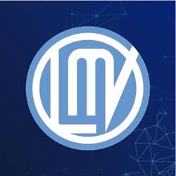 LMV Software Factory, Alicante