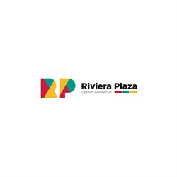Centro Comercial Riviera Plaza, Riviera del Sol