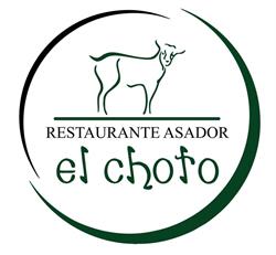 Restaurante Asador El Choto, Córdoba